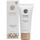 Naobay hydratační pleťový peeling 100 ml