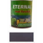 Eternal Mat Revital 0,7 kg hnědá – Sleviste.cz