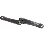 Sram QUARQ XX1 Eagle DUB – Zboží Dáma