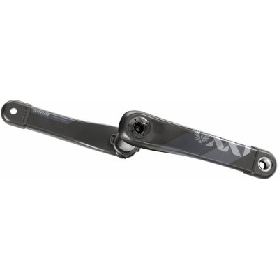 Sram QUARQ XX1 Eagle DUB – Zboží Dáma