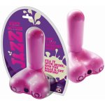 Jizz Drinking Game – Sleviste.cz