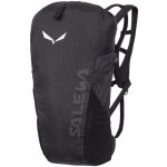 Salewa Ultra Train 22l BP černý – Zboží Dáma
