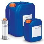 Elkalub GLL 1/N3 5 kg