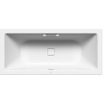 Kaldewei Conoduo 170 x 75 cm 235010210001 – Hledejceny.cz