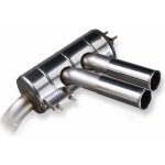 QUICKSILVER LA062 – Hledejceny.cz