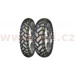 MITAS E-07+ 110/80 R19 59T | Zboží Auto