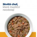 Hill’s Prescription Diet C/D Stew with Chicken & Vegetables 354 g