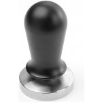 Hendi 208625 tamper 58 mm – Zboží Mobilmania