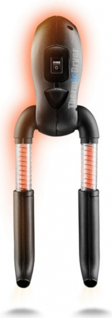 Therm Ic Сушилка Для Обуви Купить