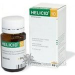 HELICID POR 10MG CPS ETD 14 I – Zboží Dáma