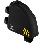 Apidura Backcountry 1 l – Zboží Dáma