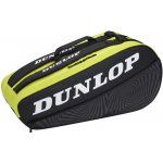 Dunlop D TAC SX-Club 10RKT – Zboží Dáma
