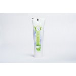 Missiva Dental Activ zubní gel 100 ml – Hledejceny.cz