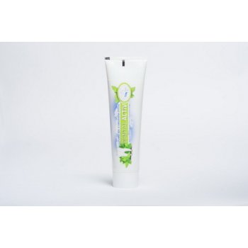 Missiva Dental Activ zubní gel 100 ml