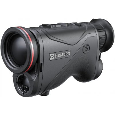 Hikmicro Condor CQ35 2.0 – Zboží Živě