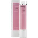 MedaVita Nutrisubstance Vyživující šampon pH5,5 250 ml