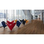 Objectflor Expona Clic 19 dB 9031 Rich Hazel Oak 2,15 m² – Hledejceny.cz