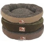 My Home Pelíšek odolný kruh – Hledejceny.cz