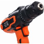 Kraft & Dele KD1664 – Zbozi.Blesk.cz