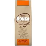 Bonka káva Seleccion Profesional zrnková 1 kg – Hledejceny.cz