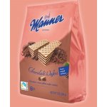 Manner Chocolate 200 g – Sleviste.cz