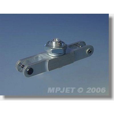 MP Jet 4712 Trámec vrtule rozteč 40 vel. 12x8 dr.6 čep 2 klešt.3,2 – Hledejceny.cz