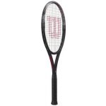 Wilson PRO STAFF Precision 100 – Zboží Dáma