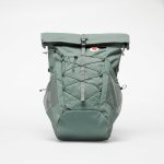 Fjällräven Abisko Hike zelená 30 l – Zboží Mobilmania