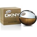 DKNY Be Delicious Pour Homme EDT 100 ml + balzám po holení 100 ml + etue dárková sada