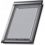 VELUX MHL PK00 5060 94x118 cm – Hledejceny.cz