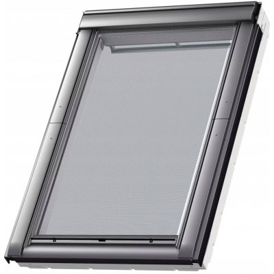 VELUX MHL PK00 5060 94x118 cm – Hledejceny.cz