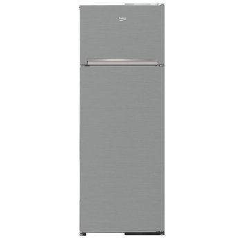 Beko RDSA 240K20XP