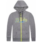 Wolf M2366 šedý melír – Sleviste.cz