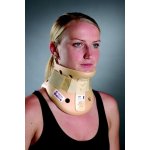 Ortex krční límec Philadelphia 015B – Zboží Mobilmania