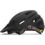 Giro Source MIPS Matt Black Static 2025 – Zbozi.Blesk.cz