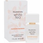 Elizabeth Arden White Tea Mandarin Blossom toaletní voda dámská 30 ml – Hledejceny.cz