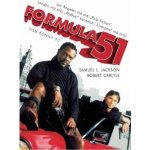 Formula 51 DVD – Sleviste.cz