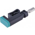 Přídavná svěrka k jednoručním svěrkám Wolfcraft EHZ EASY EHZ PRO 3037000 – Zboží Dáma