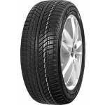 Goodyear Vector 4Seasons 235/55 R17 99V – Hledejceny.cz