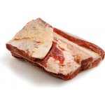Masna Rosovice Hovězí přední s kostí cca 0,63 kg – Zboží Dáma