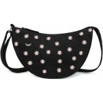 VUCH Clorinda Daisy Black – Zbozi.Blesk.cz