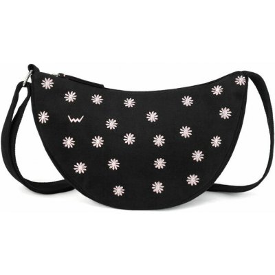 VUCH Clorinda Daisy Black – Zbozi.Blesk.cz