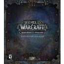 World of Warcraft: Warlords of Draenor (Collector's Edition)