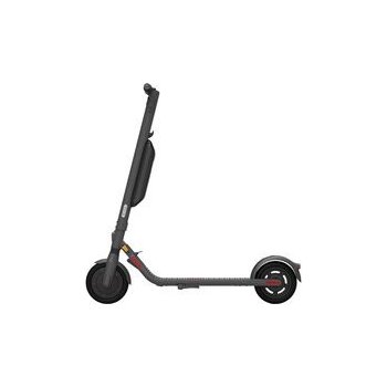 Ninebot Segway E45E