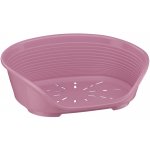 Ferplast pelech Siesta Deluxe – HobbyKompas.cz