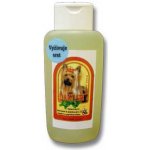 Daktari s jojobou a panthenolem 310 ml – Hledejceny.cz