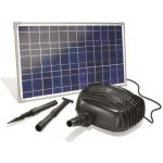 Esotec Adria 101766 – HobbyKompas.cz