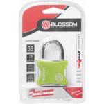 Blossom BX03 – Hledejceny.cz