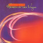 Cocteau Twins - Heaven Or Las Vegas CD – Hledejceny.cz