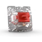 Glorious Fox Switches - Forge 120 ks – Zboží Živě
